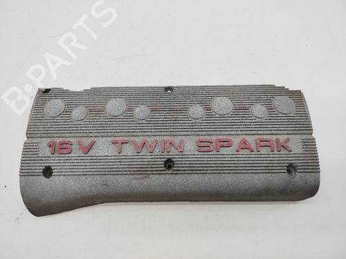 Used Upper protection ALFA ROMEO 146 (930_) 1.4 i.e. 16V T.S. (930.B3A) (103 hp) 30510281