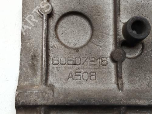 Topbeskyttelse ALFA ROMEO 146 (930_) 1.4 i.e. 16V T.S. (930.B3A) | BP30510281M93