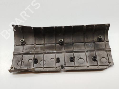 Topbeskyttelse ALFA ROMEO 146 (930_) 1.4 i.e. 16V T.S. (930.B3A) | BP30510281M93