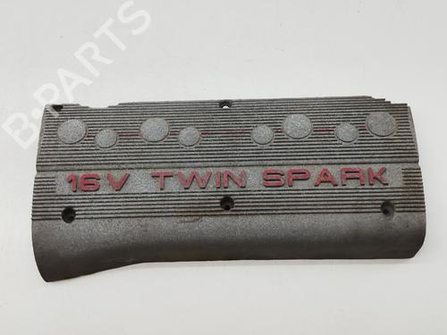 Topbeskyttelse ALFA ROMEO 146 (930_) 1.4 i.e. 16V T.S. (930.B3A) | BP30510281M93