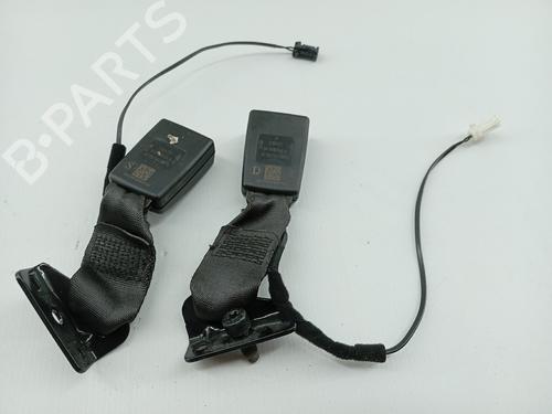 other-fiat-500-c-312_-2009-30510283 main image