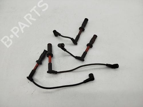 Motor ALFA ROMEO 146 (930_) 1.4 i.e. 16V T.S. (930.B3A) (103 hp) 30510284