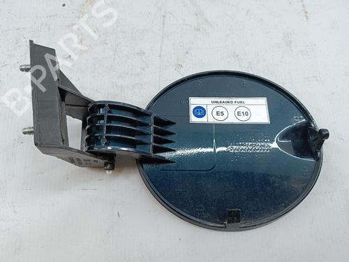 Tanklåg FIAT 500 C (312_) 1.0 Mild Hybrid (312.AYD1B) (69 hp) 30510288