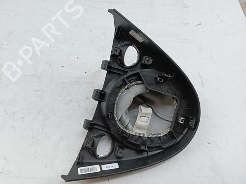 Annen FIAT 500 C (312_) 1.0 Mild Hybrid (312.AYD1B) (69 hp) 31254195