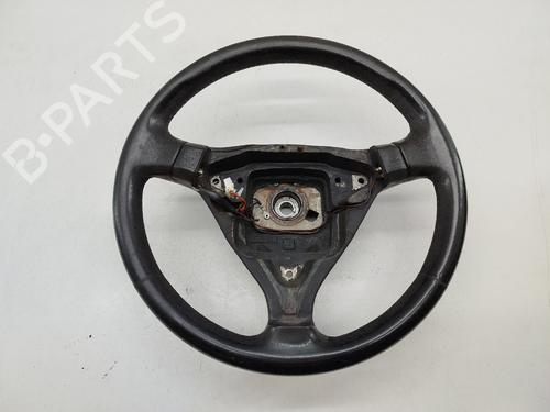 Volant ALFA ROMEO 146 (930_) 1.4 i.e. 16V T.S. (930.B3A) (103 hp) 30510290