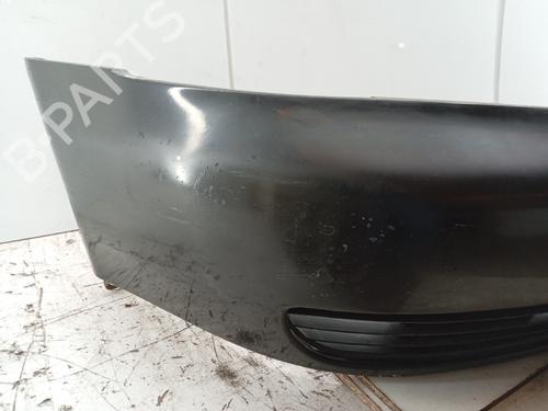 Paraurti anteriore AUDI A4 B5 (8D2) | BP30510296C7