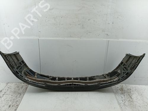 Paraurti anteriore AUDI A4 B5 (8D2) | BP30510296C7