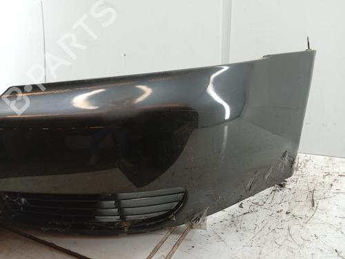 Paraurti anteriore AUDI A4 B5 (8D2) | BP30510296C7