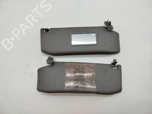 Used Other ALFA ROMEO 146 (930_) 1.4 i.e. 16V T.S. (930.B3A) (103 hp) 30510295