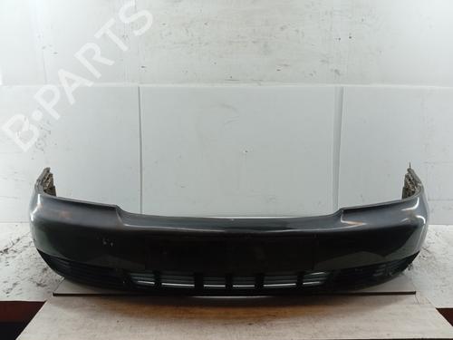 Paraurti anteriore AUDI A4 B5 (8D2) [1994-2001]  30510296