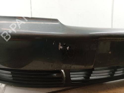 Paraurti anteriore AUDI A4 B5 (8D2) | BP30510296C7