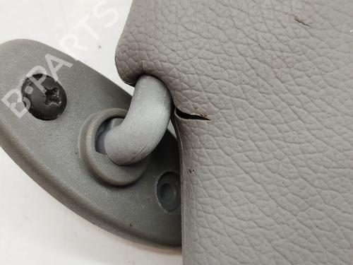 Other ALFA ROMEO 146 (930_) 1.4 i.e. 16V T.S. (930.B3A) | BP30510295O1 