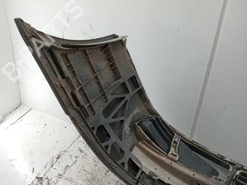 Paraurti anteriore AUDI A4 B5 (8D2) | BP30510296C7