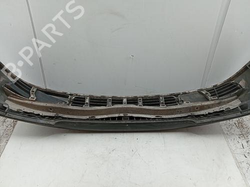 Paraurti anteriore AUDI A4 B5 (8D2) | BP30510296C7