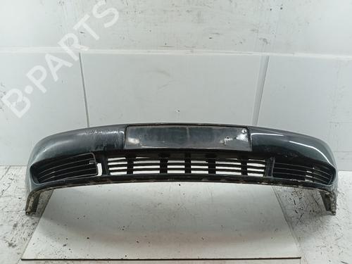 Paraurti anteriore AUDI A4 B5 (8D2) | BP30510296C7