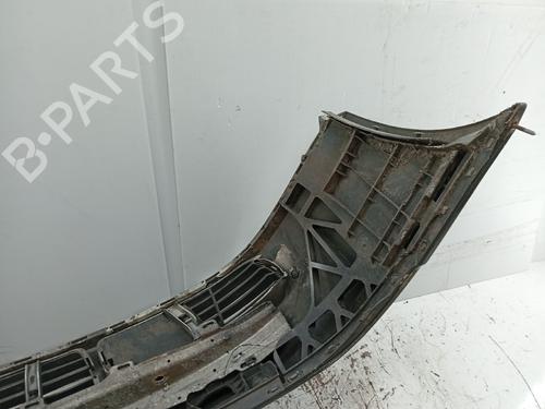 Paraurti anteriore AUDI A4 B5 (8D2) | BP30510296C7