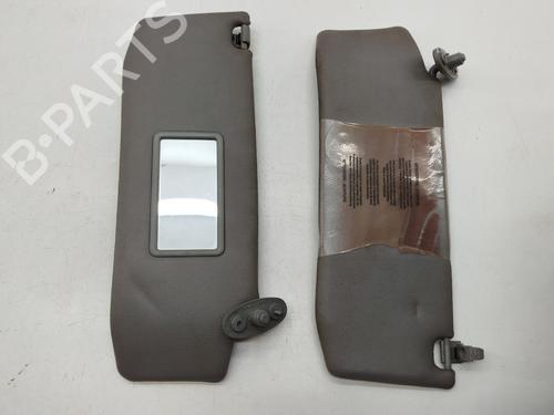 Other ALFA ROMEO 146 (930_) 1.4 i.e. 16V T.S. (930.B3A) | BP30510295O1 