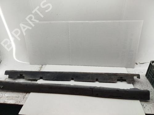 Used Other ALFA ROMEO 146 (930_) 1.4 i.e. 16V T.S. (930.B3A) (103 hp) 30510307