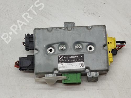 Electronic module BMW 5 Touring (E61) 530 d | BP30512317M83  - Image 6
