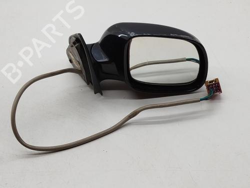 Used Right mirror SKODA FABIA I (6Y2) [1999-2008]  30512326