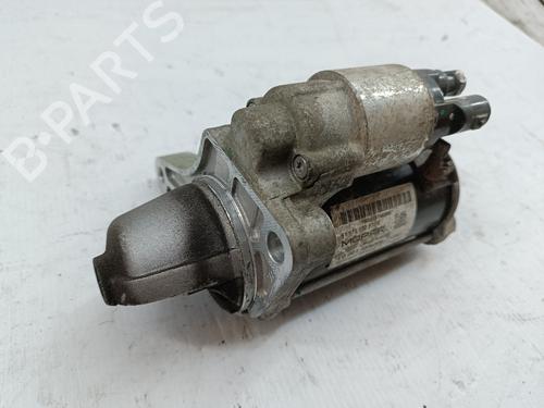 Starter FIAT 500 C (312_) 1.0 Mild Hybrid (312.AYD1B) | BP30512330M8 