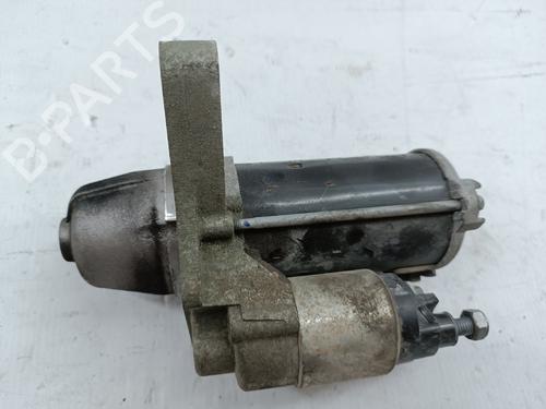 Used Starter FIAT 500 C (312_) 1.0 Mild Hybrid (312.AYD1B) (69 hp) 30512330