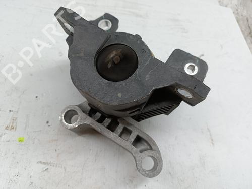 Engine mount FIAT 500 C (312_) 1.0 Mild Hybrid (312.AYD1B) | BP30512336M89