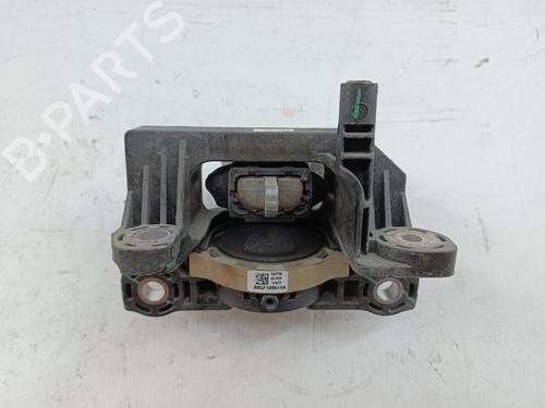 Engine mount FIAT 500 C (312_) 1.0 Mild Hybrid (312.AYD1B) | BP30512336M89