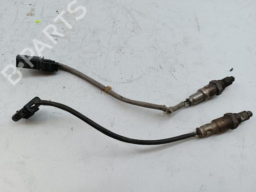 Elektronisk sensor FIAT 500 C (312_) 1.0 Mild Hybrid (312.AYD1B) (69 hp) 30512337