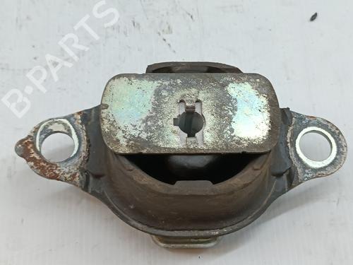 Used Engine mount FIAT 500 C (312_) 1.0 Mild Hybrid (312.AYD1B) (69 hp) 30512338