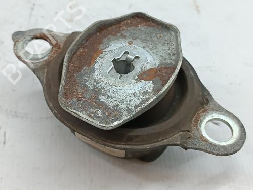 Engine mount FIAT 500 C (312_) 1.0 Mild Hybrid (312.AYD1B) | BP30512338M89
