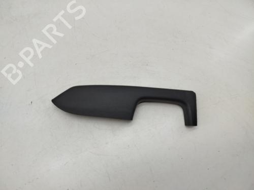 other-skoda-fabia-i-6y2-1999-2000-2001-2002-2003-2004-2005-2006-2007-2008-30512950 main image