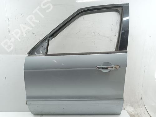 Used Left front door FORD S-MAX (WA6) [2006-2014]  30519539