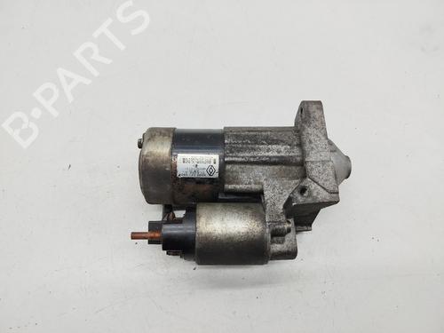 Used Starter RENAULT MEGANE II (BM0/1_, CM0/1_) [2001-2012]  30520346