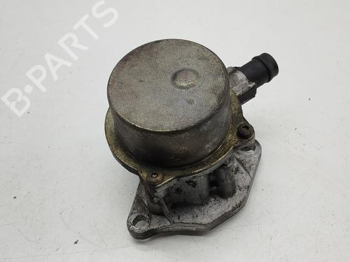 Vacuum pump RENAULT MEGANE II (BM0/1_, CM0/1_)  | BP30520347M80 