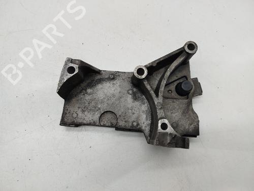 Used Engine mount RENAULT MEGANE II (BM0/1_, CM0/1_) [2001-2012]  30520348