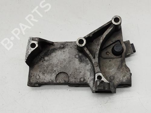 Engine mount RENAULT MEGANE II (BM0/1_, CM0/1_)  | BP30520348M89 