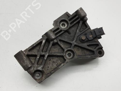 Engine mount RENAULT MEGANE II (BM0/1_, CM0/1_)  | BP30520348M89 