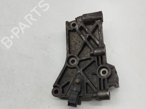 Engine mount RENAULT MEGANE II (BM0/1_, CM0/1_)  | BP30520348M89 
