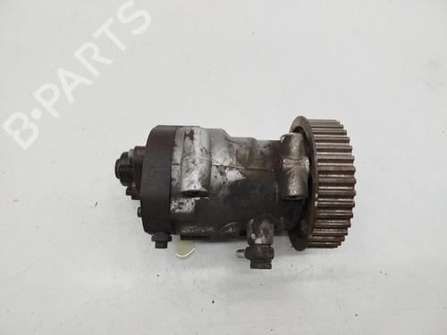 BP30520350M78 main image