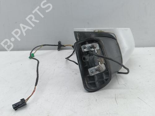 Left mirror CITROËN C4 Coupe (LA_) 1.6 HDi | BP30536565C26 