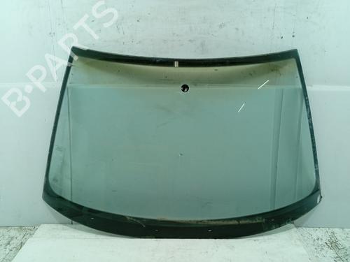 Used Windscreen AUDI A4 B5 (8D2) [1994-2001]  31254196