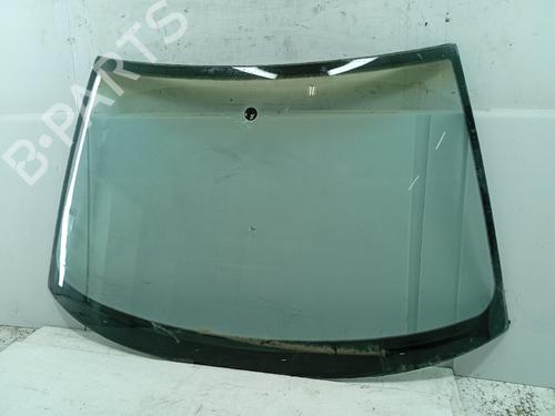 Windscreen AUDI A4 B5 (8D2) | BP31254196C63