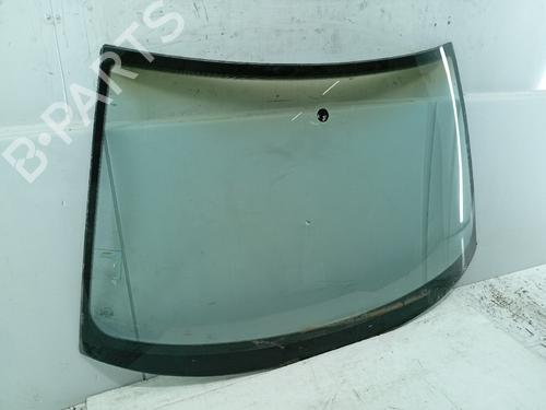 Windscreen AUDI A4 B5 (8D2) | BP31254196C63