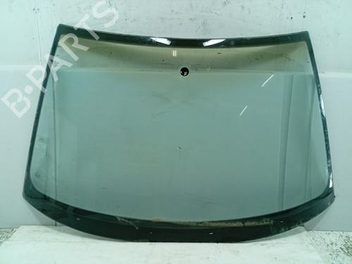 Windscreen AUDI A4 B5 (8D2) | BP31254196C63
