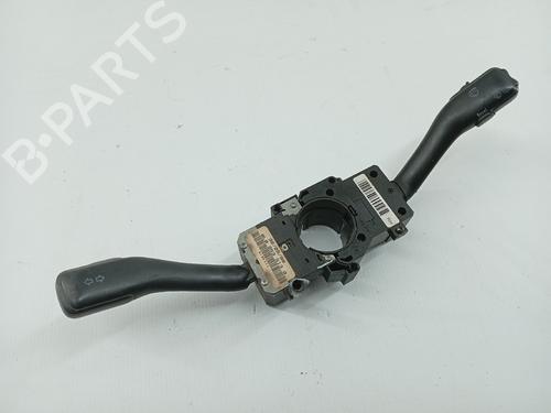 Mando VW GOLF IV (1J1) 1.4 16V (75 hp) 30536571