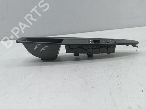 Switch CITROËN C4 Coupe (LA_) 1.6 HDi | BP30536572I30