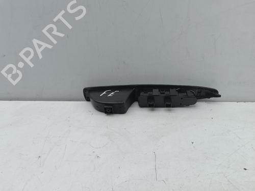 Switch CITROËN C4 Coupe (LA_) 1.6 HDi | BP30536572I30