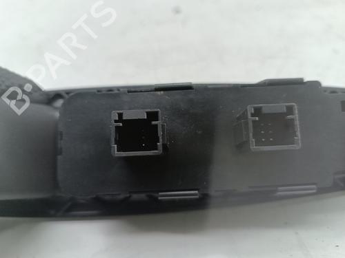 Switch CITROËN C4 Coupe (LA_) 1.6 HDi | BP30536572I30