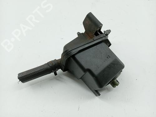 Used Other VW GOLF IV (1J1) 1.4 16V (75 hp) 30536574